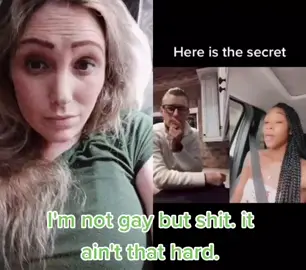 #duet with @melissadilkespateras