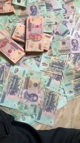 #tiềnnhiềuđểlàmgì .