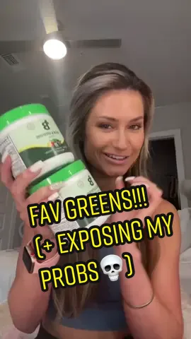 If you want to check out the greens i mentioned 👉🏼 @bloomnu !! Feel free to DM me if you relate & have questions.. #healthtips #supplements ☘️🍏💚