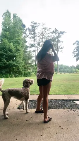 Did I do it right?? Not at all. Did I still hit the beats? Yah slightly lol