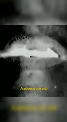 ...... #postpunk #spotify #blacksong #alkaloides #eternos #rock #punk #leonorapostpunk #viral #lentejas