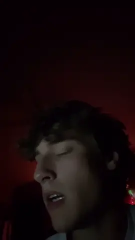 partners in crime - finneas