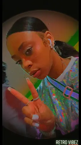 How did skating go? Like this ✨🥰 #foryou #rollerblading #HoldMyMilk