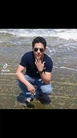 कठैबरसम्झनुभोपरदेशकाेठाउँमाधन्यबाद छ फर्कनुहोसजन्मिएकोगाउँमा
