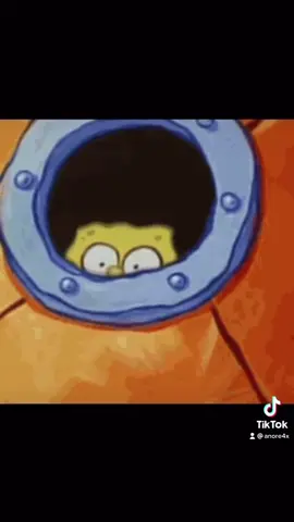 #greenscreen #greenscreenvideo #spongebob #fyp #fypシ #foryoupage #viraltiktokr #viral #funny