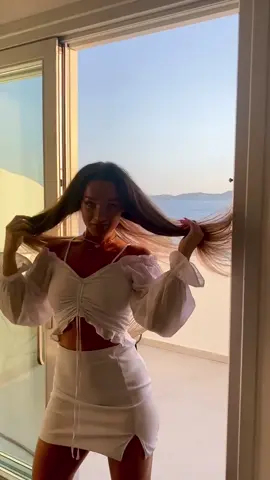 Не забыли , что я лайкаю всех под этим звуком ?) #сахарнаявата #греция