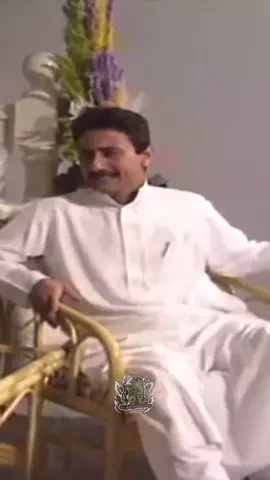 رياكشن: معقوله في ناس بها الغثاثه 😂😂##ناصر_القصبي #حركة_الاكسبلور #منوعات #نتفلكس #ابوشهاب #باب_الحارة_10 #سناب #السعوديه🇸🇦 #وحيد_سيف🙈😂🙈