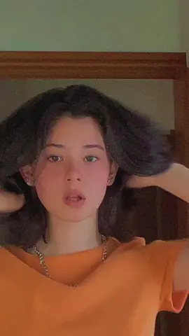 I’m gonna pop your bubble gum heart✋🥸#ハーフ女子#ハーフ#おすすめ