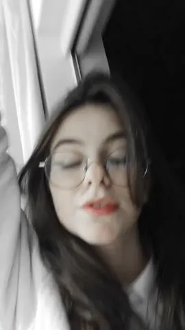 não sei, gostei do vídeo??//#fy #fyp