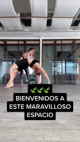 encuéntrenlos en insta como OMOFFYOGA 🧘🏻‍♀️🍃✨ #parati #espiritualidad #sanación #meditación #yoga #guayaquil #ecuador