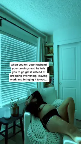 @weareayp I have never related more🥲 #thestruggleisreal #pregnancytiktok #pregnant #22weekspregnant #pregnantbelly #babyboy #InTheHeightsChallenge