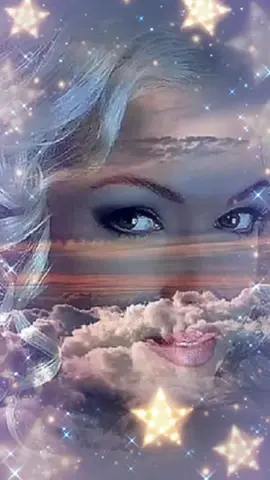 #ОткрытДляПерерыва #добройиспокойнойночи🌛🌠🌠🌠 #сладкихичудесныхснов🌛🌠🌠🌠