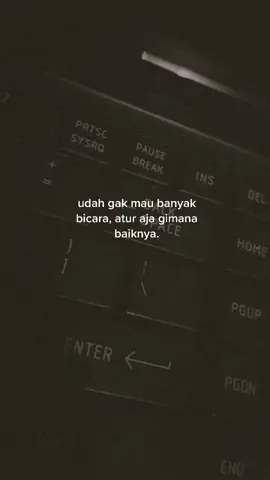 🙂 #masukfypmu #fyp