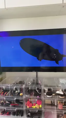 It’s even funnier with context 😂#HoldMyMilk #InTheHeightsChallenge