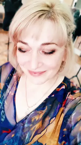 #даешьбалдежь👍 # группа Тристар любимая песня Пусть хейтеры по веселятся