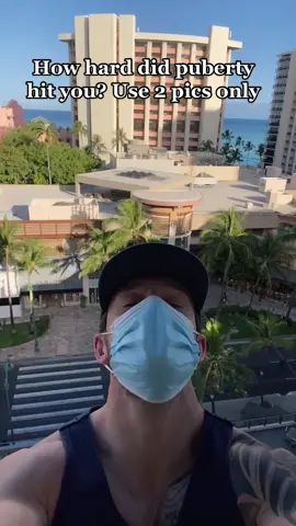 Like..A.. 🚆 #puberty #GlowUp #trend #fyp