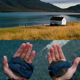 The Secret Life of Walter Mitty (2013). Directed by Ben Stiller #benstiller #thesecretlifeofwaltermitty