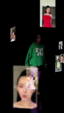 Reply to @bellapoarch PART TWO #vfx #buildabish #filmmaking