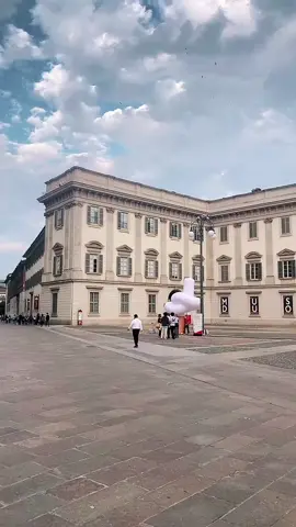 #pourtoi #algerie🇩🇿 #maroccosong🇲🇦 #milano #wissaya20 #sister