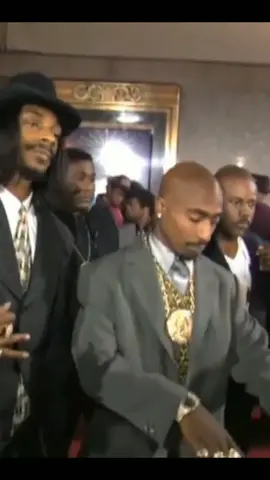 #tupac #2pac #snoopdogg #rap #hiphop