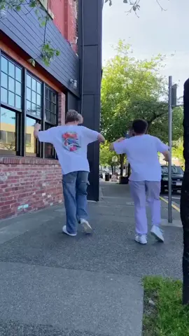 you’ve been Rick Rolled😂 @rickastleyofficial  #funkanometry #fyp #foryou #dancer