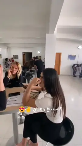 #foryou #series #وهران #اللباس_التقليدي #mode #dz #model #fyp #oran