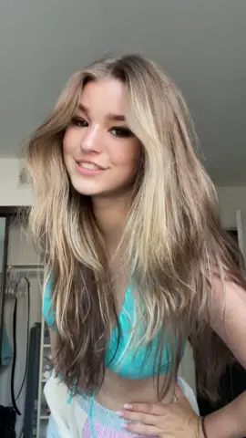#greenscreen