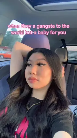 💙 #foryou #viral #HoldMyMilk