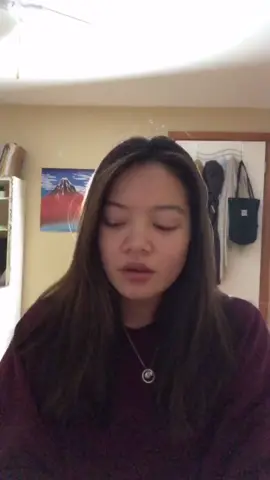 i’m alive #happier #sour @livbedumb