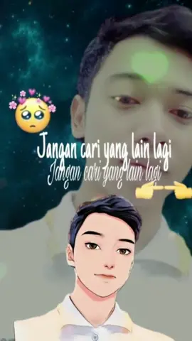 #momenromantis #mabukasmara jaga mata jaga hati jangan cari yang lain lagi.