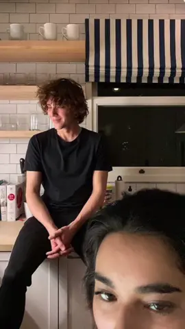 #greenscreen the biggest loss for women 😐 #ahs #fyp #americanhorrorstory #codyfern