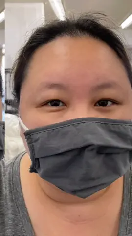 Fire Brow Transformation 🔥 🔥 🔥 #beauty #permanentmakeup #semipermanent #lubeauty #carmichael #ombretattoobrows #916brows #sacramento