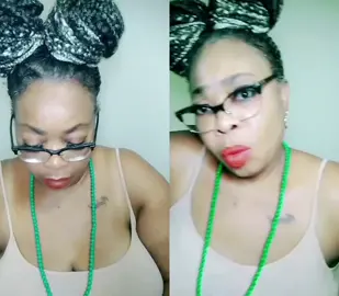 #duet with @iammichaelkeith #HoldMyMilk #alphafemales #fypシ #femalerapperartist #hiphoplover