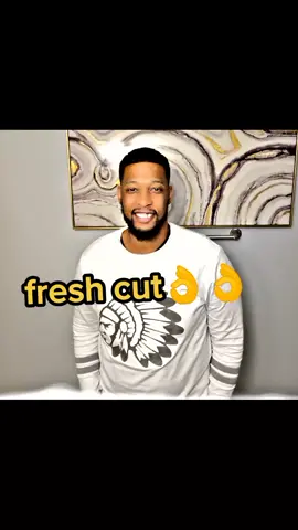 #barber