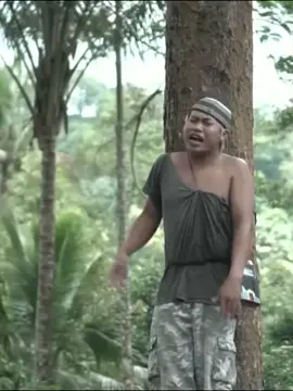 koe gatel! 😂#fyp #agoskotakfans #egaalfarizfans