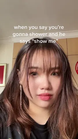 instant turn off tbh