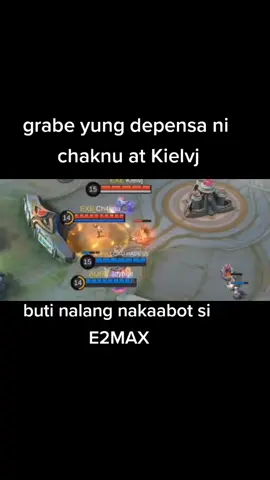grabe ang depensa ni chaknu binuhos lahat #exeshot #execration #mpls7 #grandfinal #viral #fypシ