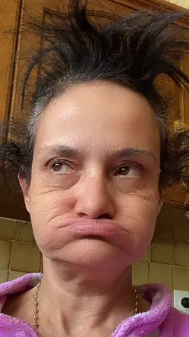 #zoomgrosplan