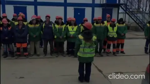 #приколынастройке  #строим #ремонтируем #демонтируем #мастеранавсеруки  #мастерастроители #ржака