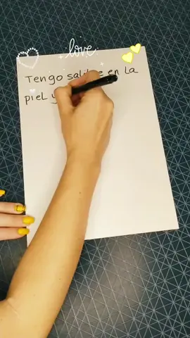 Feliz día de Canarias 🇮🇨🤗💗 #canarias #diadecanarias #islascanarias #frases #frasesparacompartir 📲 #video #escribiendo 📝