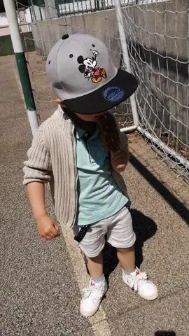 Minha delícia 😍❤️❤️