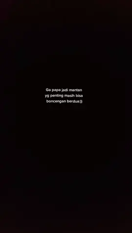 Nih yang request mantan#Fyp #Viral #xxxtentacion #videoviral2021fyp #xbzyca #katakataviral2021 #foryoupage #masukberandatiktok