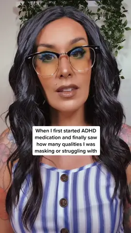 Pain into purpose. #adhd #adhdinwomen #adhdtiktok #neurodivergent #adhdmama #adhdcommunity #selflove #growth #traumahealing #HoldMyMilk