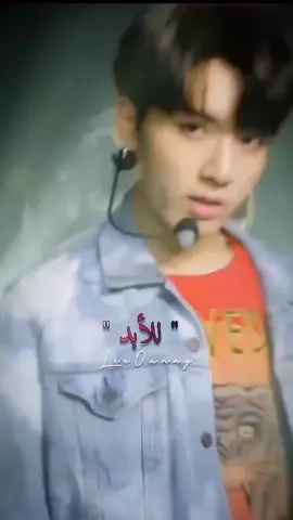 DNA 💜 مين بيحب الأغنية دي 💜 اقترحو علي اغنيه أسويها 💚#jhope #suga #jimin #jungkook #taehyung #jin #jk #v #rm #bts_official_bighit #namjoon #DNA