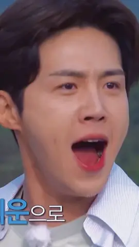 Puas bgt editor ilbakil ngeditnya🤣 udh ditahap denger teriakan seonho pasti slalu ngakak, ada yg sama?😅 #kimseonho #김선호 #kimseonhoedit #2d1nseason4