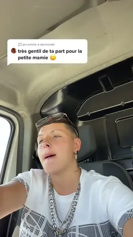 Répondre à la @prr.emilie  PARTIE 2 #WINLIKEMARTIN #PotOasisChallenge #pourtoi #foryou