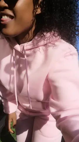 Another tik tok challenge down. This thing is addictive my weekends are becoming tik tok weekends 💃🏾💃🏾💃🏾💃🏾💃🏾💃🏾