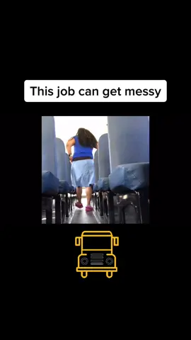 Cleaning my bus is an exercise #mskkontheroad #schoolbusdriversoftiktok #InTheHeightsChallenge #cleaningtiktok #schoolbusdriversoftiktok