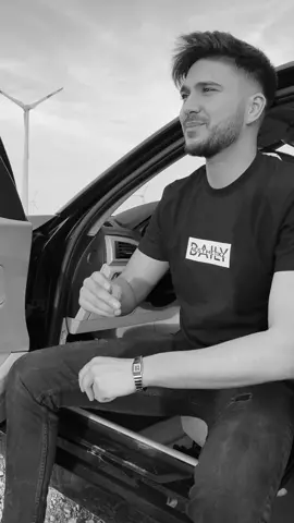Vur kafani sen taşlara #keşfet #cagriaykac #viral #beniönecikart 🤍