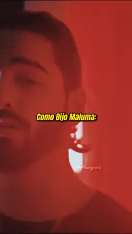 Hombres hay de sobra! #maluma #elprestamo #tiktokindia #gohanprod #parati 👑✨